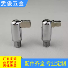 �F�ڟ��f�򹝓u�^�F�D���^̨�ڟ�����tɫ180���f���ͨ��M10��M8