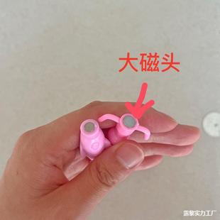 ��~�]�~�����ʯ�~���FС�u50��ͯ������Fʯ���Fʯ���~�h឴���