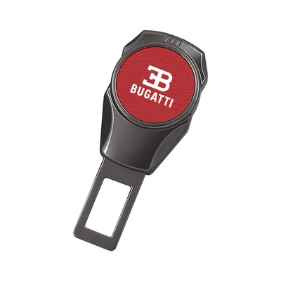 Fastener Extension Connector with, Other Automotive Interior Supplies