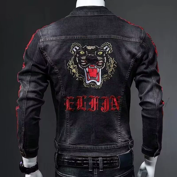 Preview
