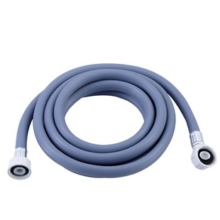 �m�����T�����ǲ���ϴ�C�Mˮ��ϴ��C����ˮ�ܼ��L���L����ܛ��