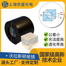 �������1000:1����ƫ����������й��I��������˹�Dƫ��ֹ����R