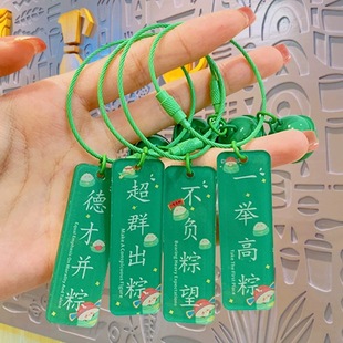 һ�e���ն��繝ϵ�����ց�����������܇耳׿ە���������IС�YƷ