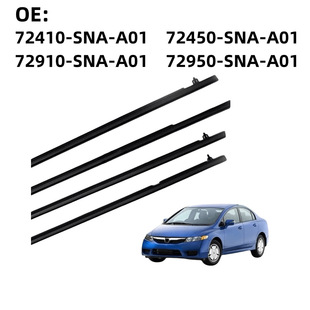 �m��06-070809-11�˴�˼��܇�������≺�l܇�T���ˮ�ܷ�l��ˮ�l