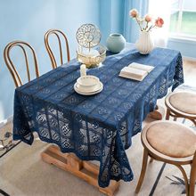 �͹��hᘂ����޾�����̨���w���U�ղ����{ɫ����������͹�����