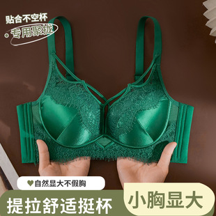 С�ؾ۔n���ձ�����Ů�������Пo�Ȧ�����{���͂��ո�����´�