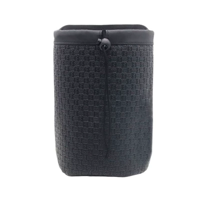 car kettle hanging bag, Car cup holder/beverage holder
