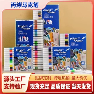 Product Media