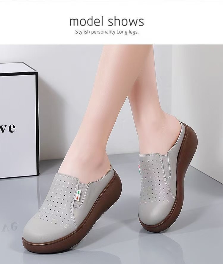 2025050920034511198683w750h887_750x750.j