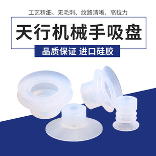 ���Ԫ�� ���д��^SP/DP/MP���әCе��������P���Icnc������z��
