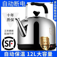 ���P�늟�ˮ�ش�������̖���ñ��؟�ˮ�����ȫ�ԄӏN��ˮ���Ԅ�