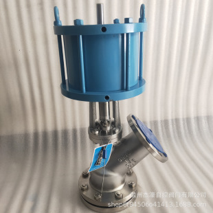 TY645-16P��ӷ����y �l���������y �����չ��չ�����y