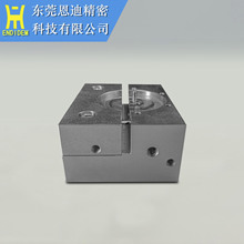 ���m�����߽z�����ό�����|�KA290-8116-Y751