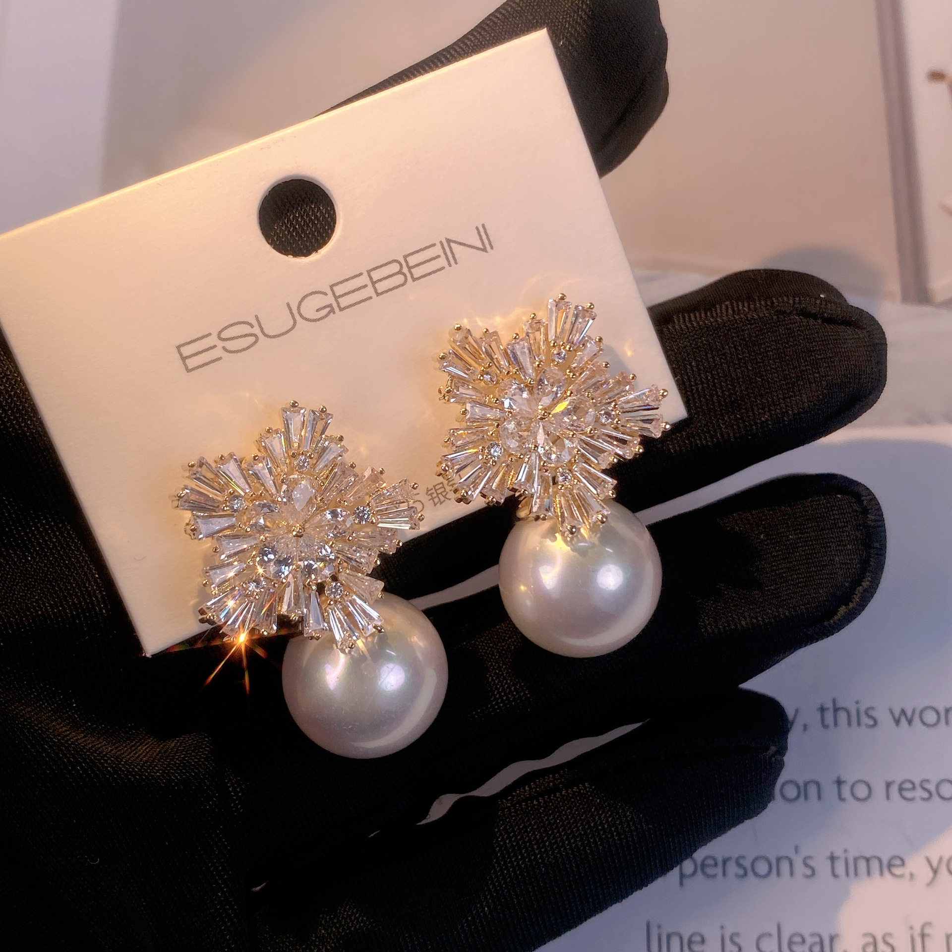 微信图片_20220402131740