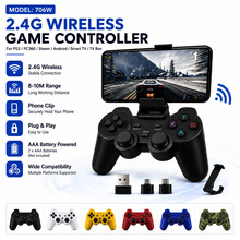 �ظ��߰�׿����������Ϸ�ֱ����ӵ����ֻ������ֱ�������PC360