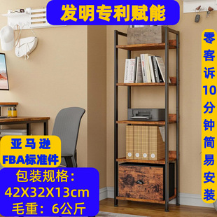 �羳���R�d���W��������܌�ľ�ռ{��ؕ������s������Ӻ���