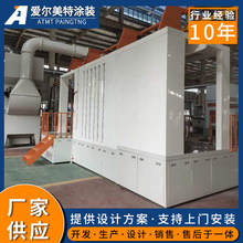 �����L�T�b�O��ȫ�ԄӇ������T��PP������χ��۷��h�����ܟo�m