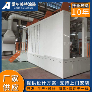 �����L�T�b�O��ȫ�ԄӇ������T��PP������χ��۷��h�����ܟo�m