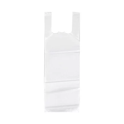 On-board emergency urine bag – Urine Collection Bag