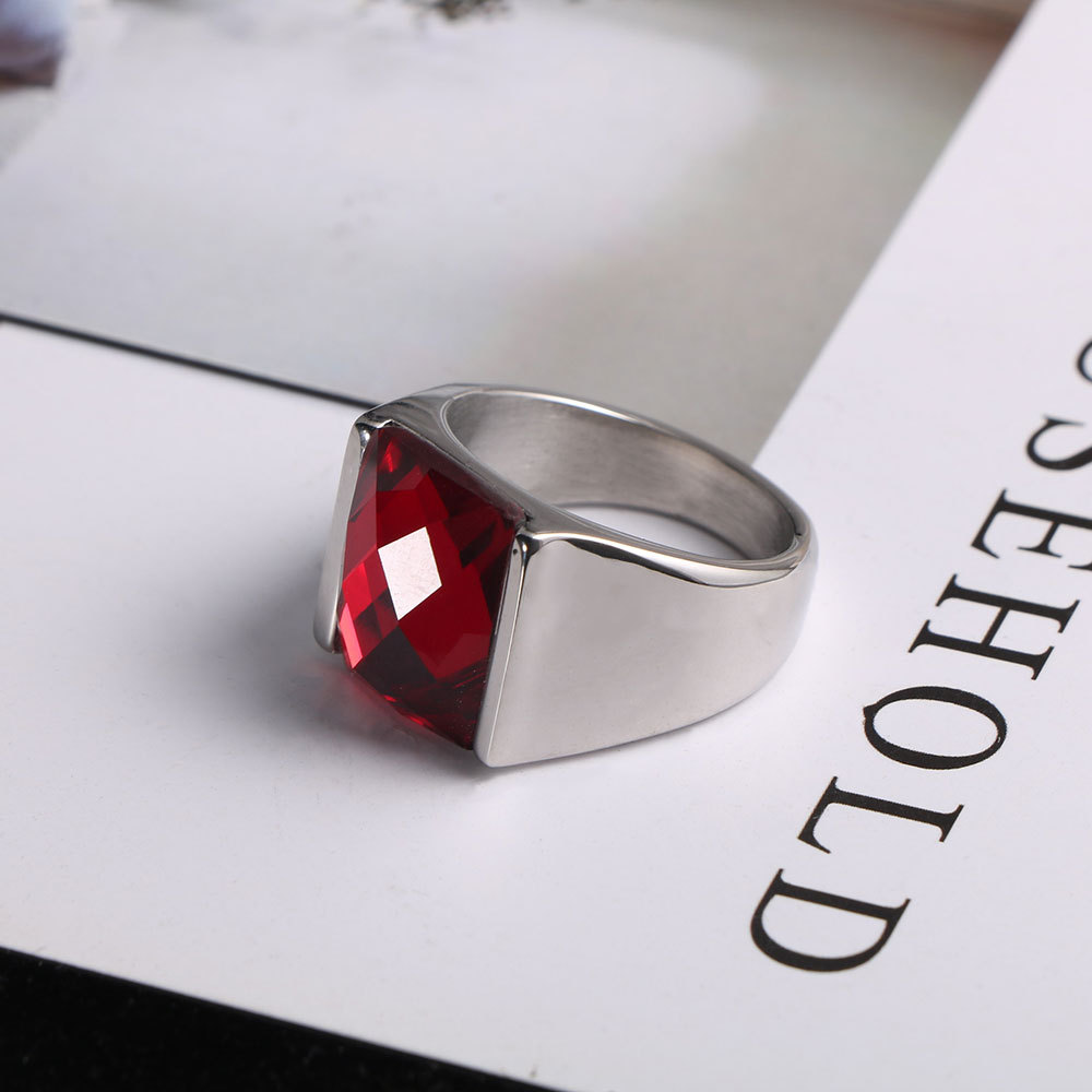 �羳���̻�Դ���汦ʯ�Ѹֽ�ָ������ת��ָ����ʿ��ƷSA038