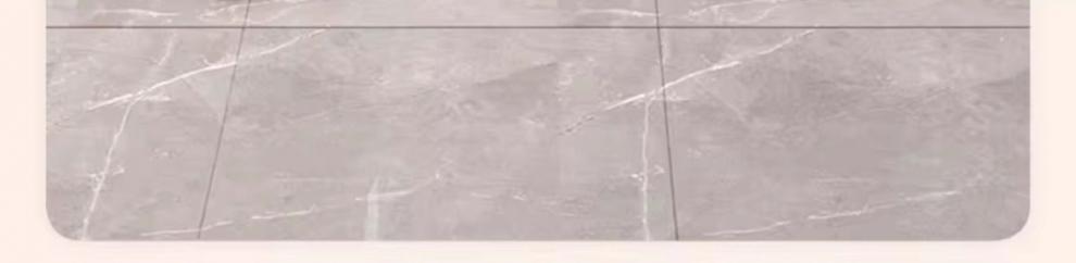 233fb746-602c-45a9-96f8-37cf41de68eb.jpe