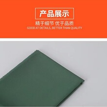 30D��ɫѩ���r�� �p����ܛճ���r ѩ���м��r�� �ȷ��b�o��