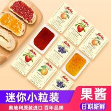 ����ݮ�{ݮ���uС���b�決���þƵ�������͉TĨ�����˾�M��