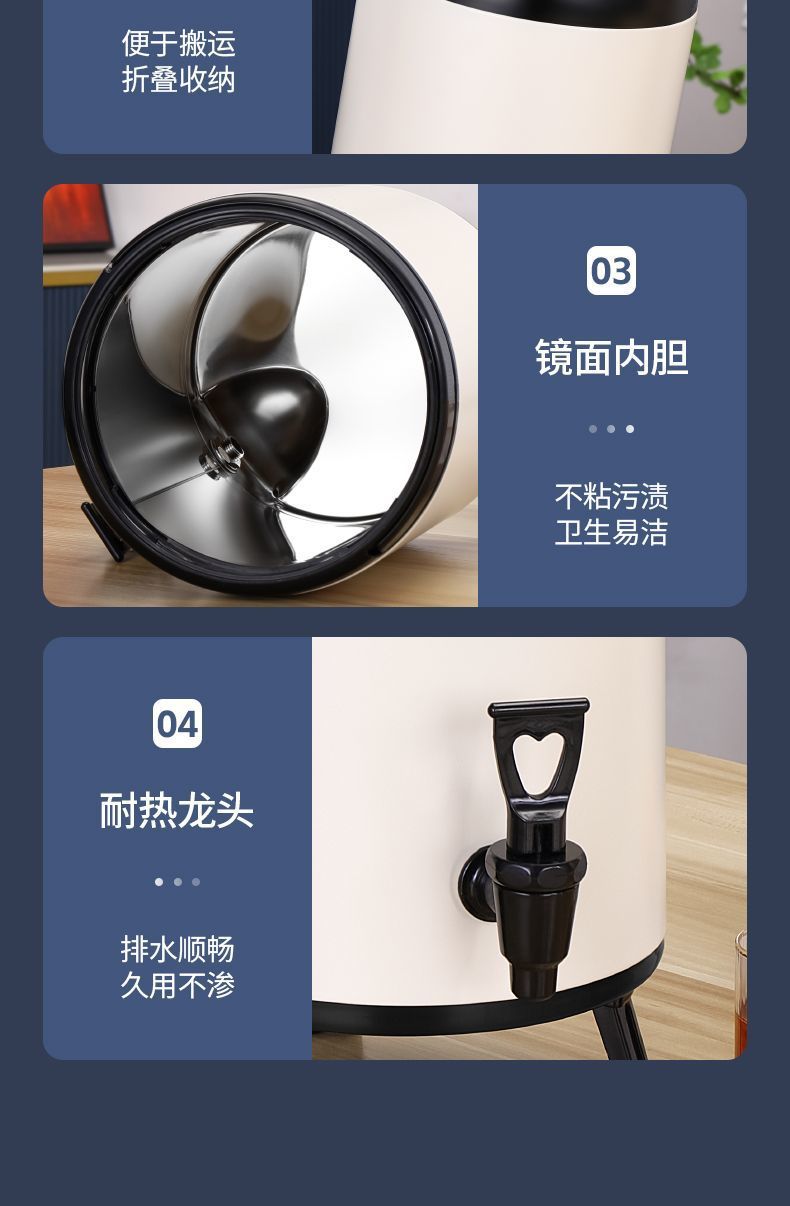 a0063077-d956-4402-8777-0f2fef3816a1.jpe