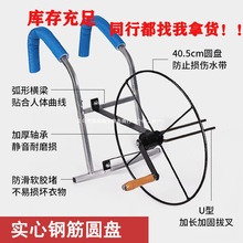 ؾվշž펧rñʽ֓uձPˮ