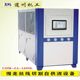 Self-supply liquid for slow wire cutting (Special type for aluminum and magnesium)
