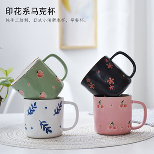 �����մ����Lӡ���������ţ�̱������R�˱�ˮ����ͥ���bˮ���豭