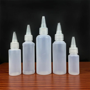�F؛�D��ƿ 30 50 100ml����ƿ��͸������ܛƿ��Һ���bƿ���ˮƿ