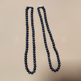 ���I���S��ɫ��ʯ�� �¿8mm�A���ɫ��ʯ���ſ���ʯ���Ʒ