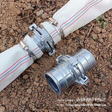 �X�Ͻ�ˮ�����ٌ����^�r�Ý��صι�����һ��ܛ��ˮ���������