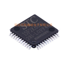 STC15W4K32S4-30I-LQFP48�꾧/STC��Ƭ�Cԭ�b΢̎����оƬ