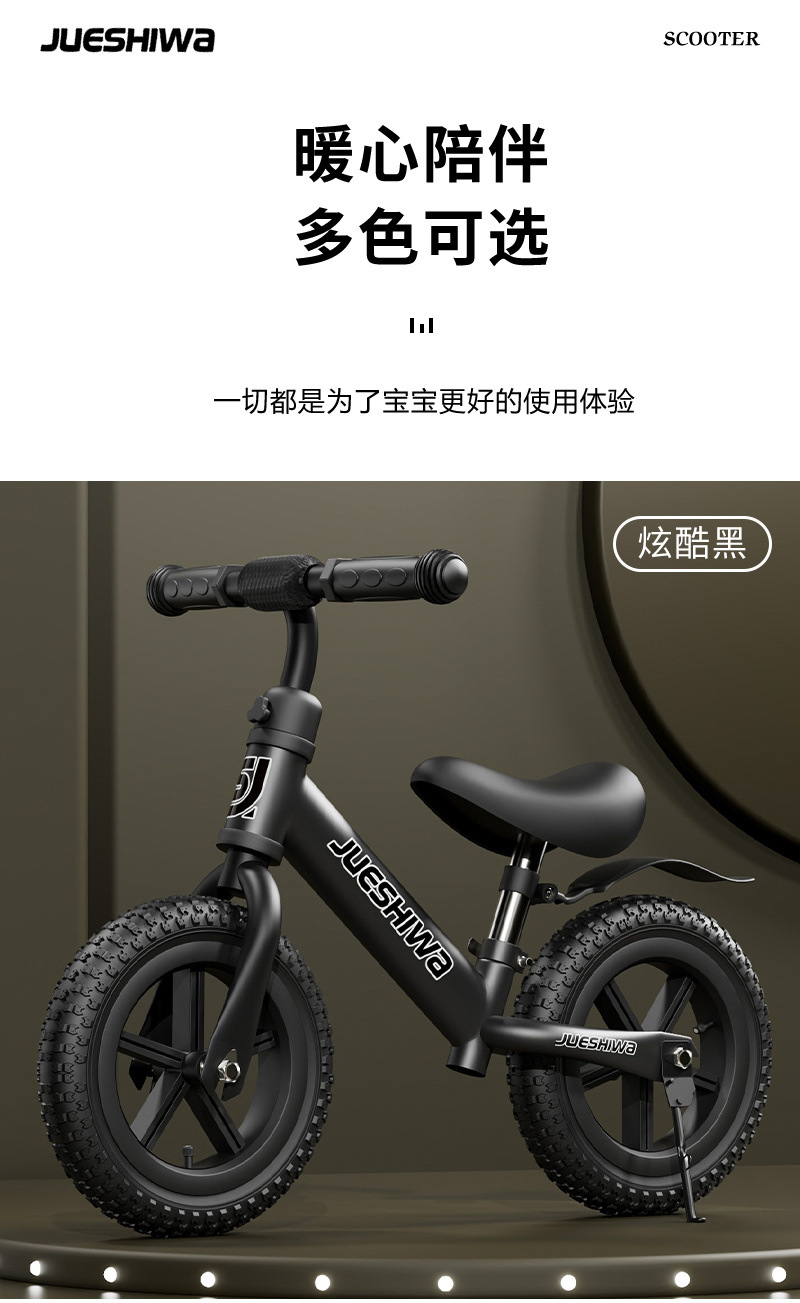 adcd5689-5851-4007-8a18-61c0ada73d06.jpe