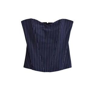 �o�玧�؉|Ĩ������Ů�����Ը��⴩�����������̿�l�y�~�Ǳ���