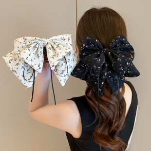 �nϵ�黨�����Y�h��ץ�A���|�ٴ�͹Ŝ�����X�ױP�l�����l�A�l�