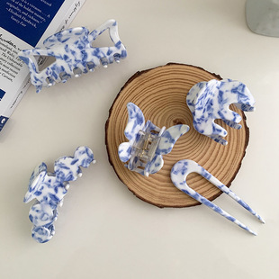 �W�����Q���L�໨��ץ�A�����{�׼y������ʽ�l�A���X�ױP�l���~�A