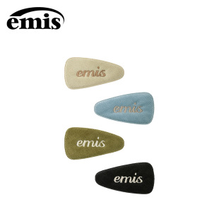 �w¶˼ͬ��emis�l�A��о�q���l�AŮ�^�߅�A��߅���^�lС�A���nϵ