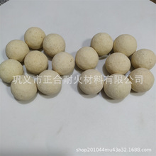 ���ʽ���� ��������S ���I�G�t�������X��������������