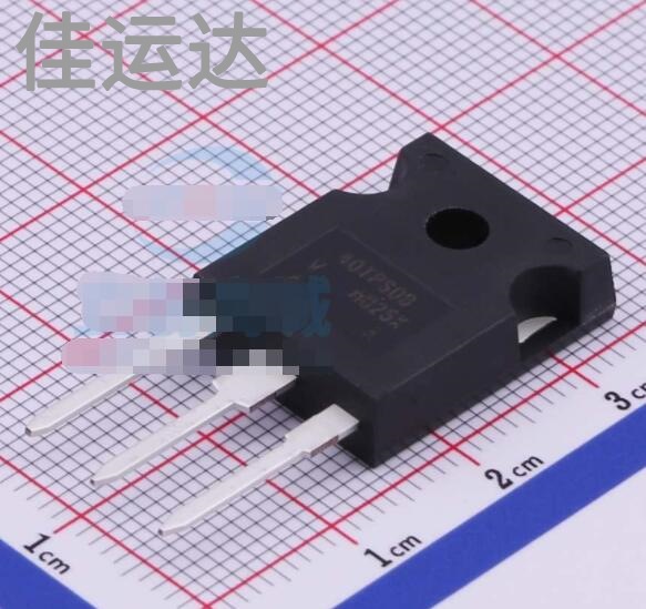 VS-40TPS08-M3 规格 TO-247(AC)可控硅