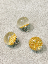 ���l10mm����ʽ���ۼ~�۝h���P�۽𲭈A�����Ї��L���b�����o��