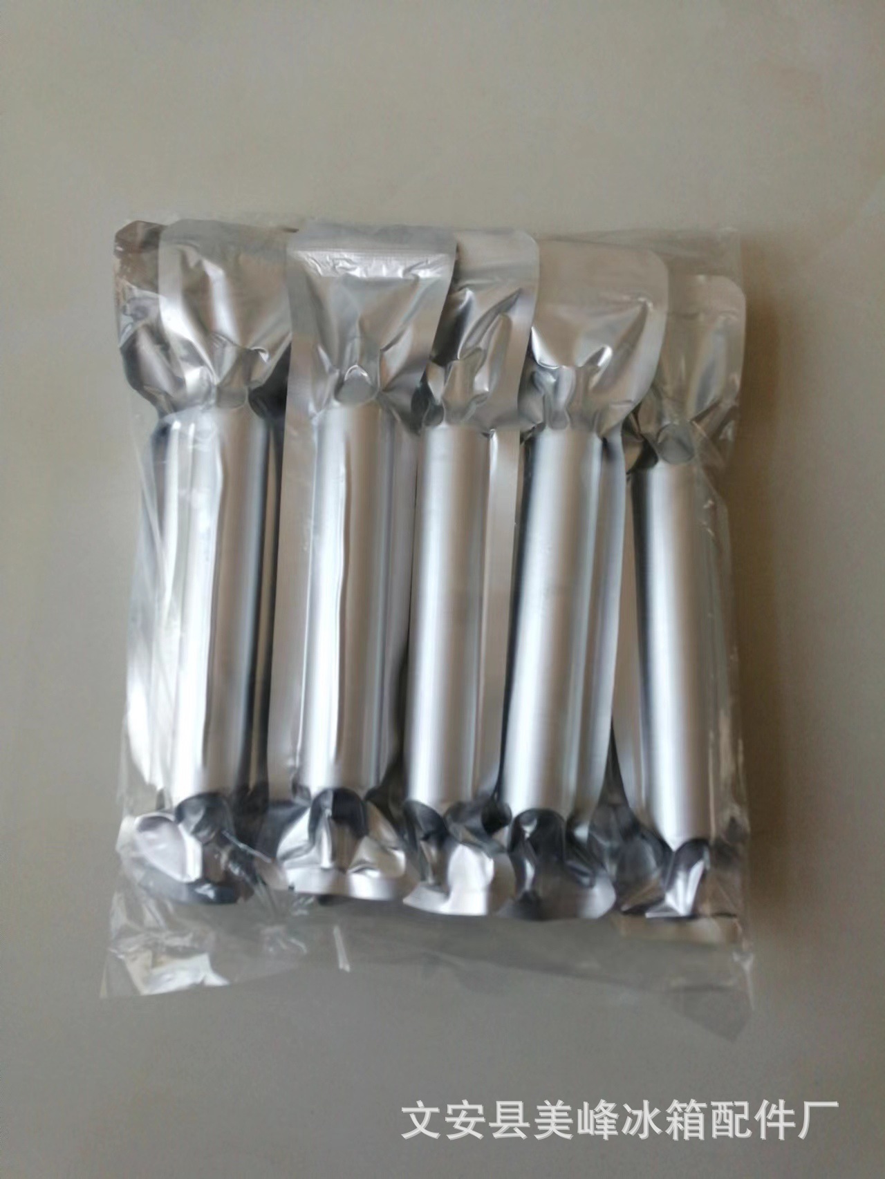 _cgi-bin_mmwebwx-bin_webwxgetm