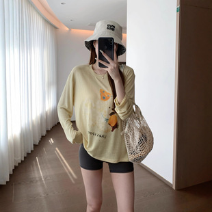 ����DNȤζ�p�g ��z����켏�pӯ��ʹ�혌��ɰ�A�I��ͨӡ��T��