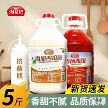 ɳ���u���ô�Ͱ�����˾F�u�h����������l�������u�M��