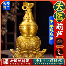 �S�~�������t�����~���J�����Ҿ��b��~��ˇƷ�͏d���P����[��