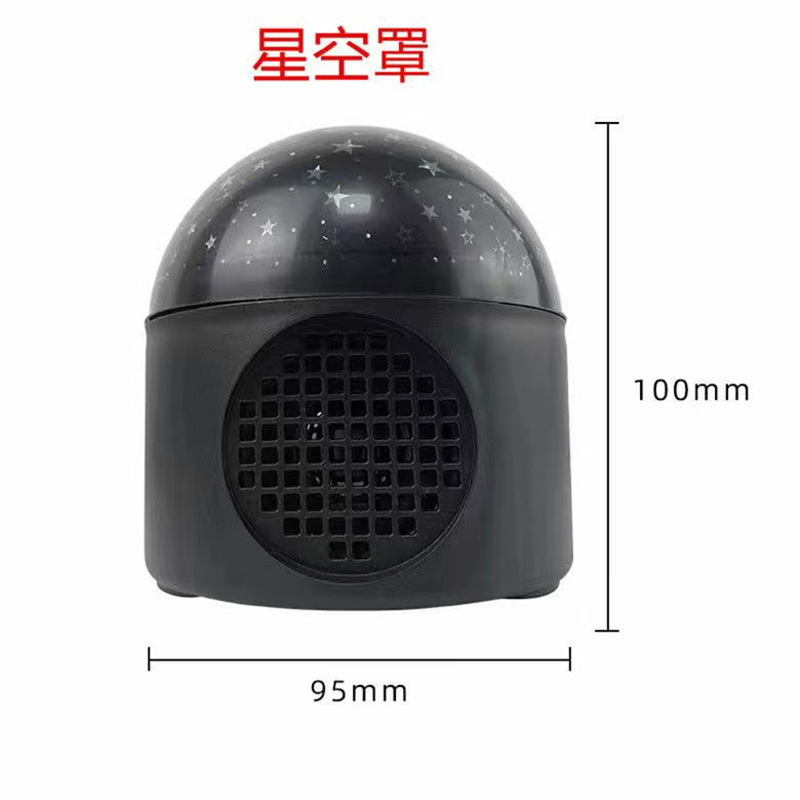 526a30b3ce97ea3142230183ec2cb9