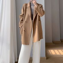 2024ﶬɽpqŮLbI100%ë̿pݰٴ