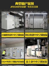 ���{���L�C�M����늘O�ӝ��������͝���܇�g늘Oʽ�ӝ���